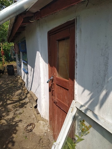продажа дома номер H-173457 в Светлом, фото номер 7